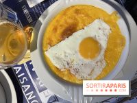 Les restaurants picards et de cuisine du Nord à Paris, nos bonnes adresses d'estaminets