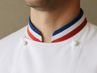 C’est quoi un MOF ? Tout comprendre sur le titre de Meilleur Ouvrier de France