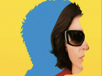 Autofiction de Pedro Almodovar, en compétition officielle au Festival de Cannes 2026