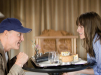 Full Phil de Quentin Dupieux - SdM