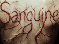 Sanguine de Marion Le Corroller, en séance de minuit au Festival de Cannes 2026