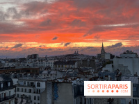 Café Kodomo