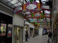 Le Passage du Prado
