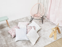 Lifestyle Market by La Maison Bineau