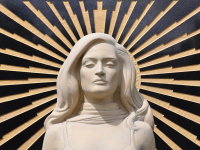 Balade au Cimetière de Montmartre 