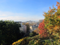 Les villages secrets du 19e arrondissement 