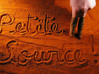 Petite Source au Théâtre de la Baleine Blanche