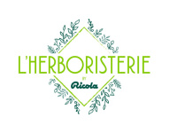 Pop-up store éphémère L’Herboristerie by Ricola