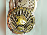 Rando urbaine Sur les Chemins de Saint-Jacques de Compostelle