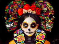 Vacances de la Toussaint 2018 : le plein d'animations à Ground Control