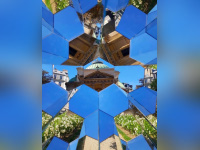 Marie-Antoinette, la comtesse du Barry : les diamants de la Révolution à la Chapelle Expiatoire 