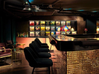 Ouverture en 2019 du 25hours Hotel Terminus Nord