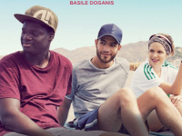 Meltem de Basile Doganis