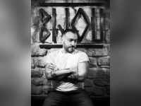 Show cooking du chef italien Gennaro Nasti aux Quatre-Temps 