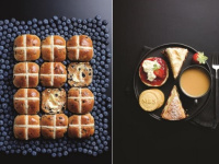 Marks & Spencer Food débarque à So Ouest