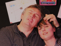 5 minutes de plaisir, 30 ans d'emmerdes au Théâtre Edgar