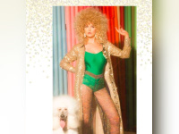 Concert du Sein au Bus Palladium