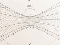 Cécile Beau s'installe pour un mois à la péniche La Pop