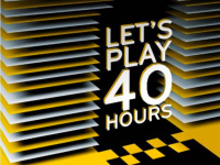 Exposition de voitures et animations autour de la Formule 1 à l'Atelier Renault