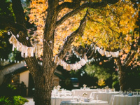 Brunch et chasse aux oeufs de Pâques 2019 au Chalet du Lac