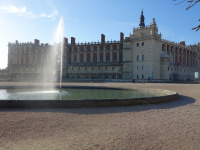 Nuit des Musées 2019 au Musée d'Archéologie Nationale