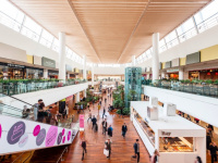 Fête des Mères 2019 aux 4 Temps