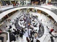 Journée job dating à Rosny 2