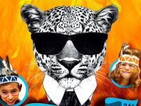 Festival des Vendanges de Suresnes 2019