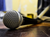 Artistiquement riche, l'école de rap ouvre à Gentilly