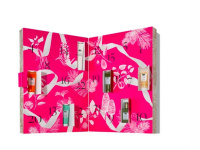 Le calendrier de l'Avent 2019 de Origins