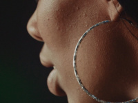 Cycle 'Femmes  cinéastes:portraits, visions, résistances' à la Cinémathèque du documentaire à la Bpi