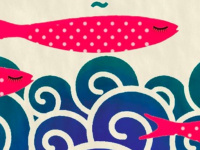 Voyage à la Mer à la Folie Théâtre