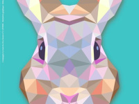 Alice au Pays des Merveilles à la Comédie Saint-Michel