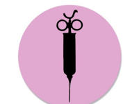 Le petit médecin malgré lui au Théo Théâtre