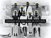 Ressortie au cinéma de 'Parasite' de Bong Joon Ho dans une version en noir & blanc