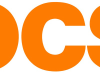 Coronavirus : 4 chaines OCS et 5 chaines jeunesse en clair pour les abonnés TV d'Orange