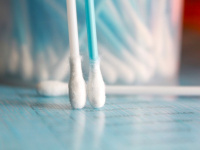 Coronavirus : Deux drives de dépistage installés en Ile-de-France