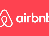 Coronavirus : Des logements gratuits sur Airbnb pour les personnels médicaux