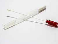 Coronavirus : un test de dépistage rapide commercialisé aux USA, et bientôt en France ?