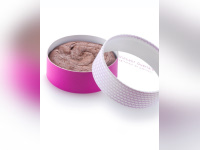 La recette du moelleux au chocolat de Vincent Guerlais