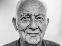 1 lettre 1 sourire, la nouvelle plateforme pour envoyer des messages aux personnes âgées en EHPAD