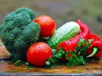 Confinement : Monoprix en livraison sur Deliveroo