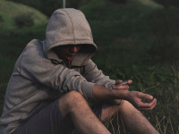 Coronavirus : Les mesures de la région Ile-de-France pour accompagner les consommateurs de drogue