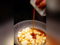 La recette du riz au lait de Bruno Doucet, chef de La Régalade du Faubourg