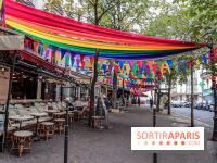 Coronavirus : Les ressources pour les personnes LGBTQI+ victimes de violences et discriminations