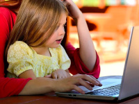 Coronavirus : Est-ce que j'accumule des congés payés si je suis en arrêt pour garde d'enfant ?