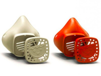 Coronavirus : Les masques de protection les plus originaux