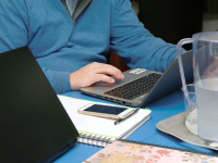 Coronavirus: Un guide des bonnes pratiques de télétravail bientôt publié par le Ministère du Travail