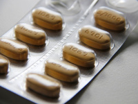 Coronavirus : Une seconde étude américaine met en doute l'efficacité de l'hydroxychloroquine