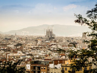 La France impose une quarantaine aux personnes venant d'Espagne